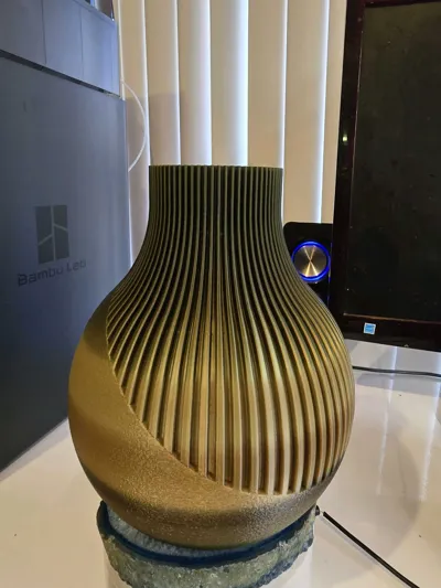 https://makerworld.bblmw.com/makerworld/model/1200174/1213196/ratings/b0561b30-8c2f-11f0-9a63-5ffd231d9992.jpg