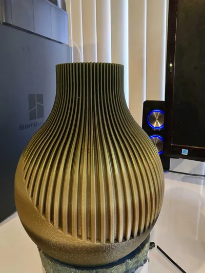 https://makerworld.bblmw.com/makerworld/model/1200174/1213196/ratings/b05a39e0-8c2f-11f0-9a63-5ffd231d9992.jpg