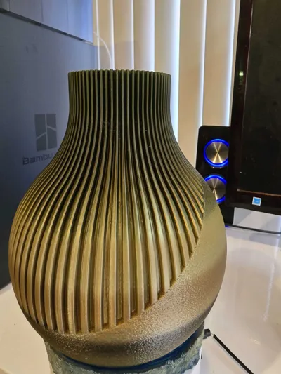 https://makerworld.bblmw.com/makerworld/model/1200174/1213196/ratings/b0613ec0-8c2f-11f0-9a63-5ffd231d9992.jpg