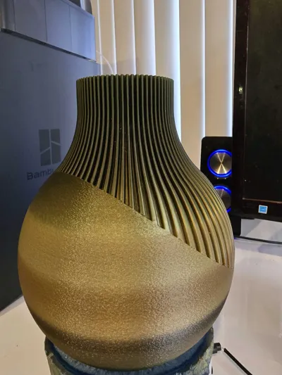 https://makerworld.bblmw.com/makerworld/model/1200174/1213196/ratings/b0622920-8c2f-11f0-9a63-5ffd231d9992.jpg