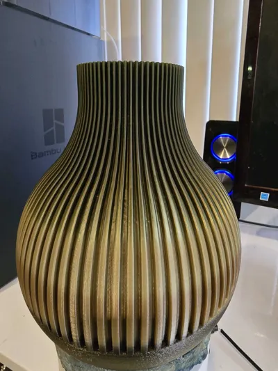 https://makerworld.bblmw.com/makerworld/model/1200174/1213196/ratings/b0629e50-8c2f-11f0-9a63-5ffd231d9992.jpg