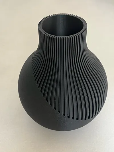 https://makerworld.bblmw.com/makerworld/model/1200174/1213196/ratings/ca91de50-75d0-11f0-8cb1-39a61081deec.jpg