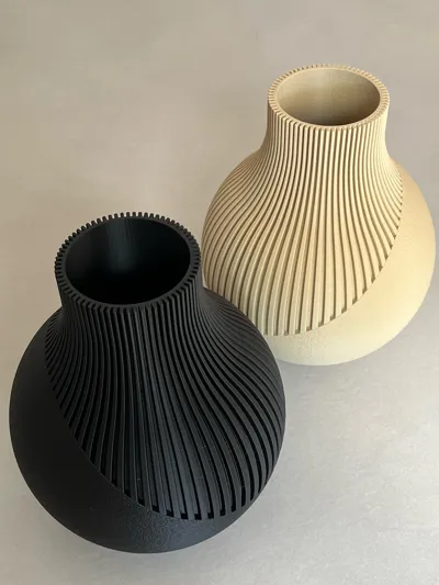 https://makerworld.bblmw.com/makerworld/model/1200174/1213196/ratings/ca927a90-75d0-11f0-8cb1-39a61081deec.jpg