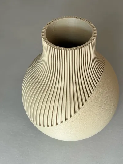 https://makerworld.bblmw.com/makerworld/model/1200174/1213196/ratings/ca975c90-75d0-11f0-8cb1-39a61081deec.jpg