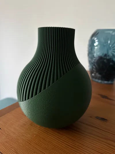 https://makerworld.bblmw.com/makerworld/model/1200174/1213196/ratings/f1104a30-2b75-11f0-ab18-a1fa6005cdd2.jpg