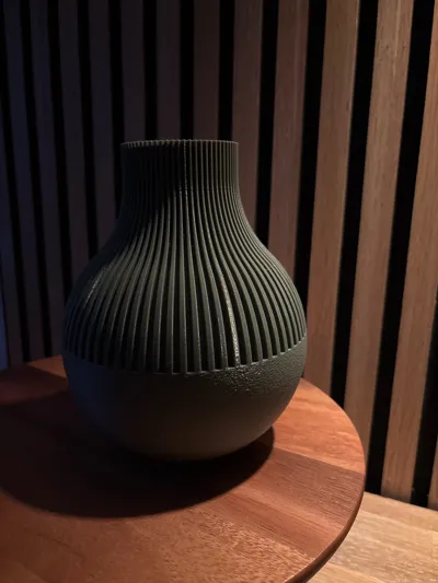 https://makerworld.bblmw.com/makerworld/model/1200174/1213231/ratings/3016a9b0-513a-11f0-b313-0b9bf1e3958f.jpg