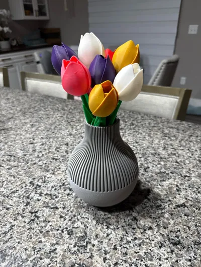 https://makerworld.bblmw.com/makerworld/model/1200174/1213231/ratings/35a0da60-d6ee-11f0-a083-23d3adbad866.jpg
