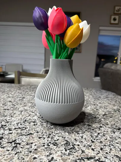https://makerworld.bblmw.com/makerworld/model/1200174/1213231/ratings/35a67fb0-d6ee-11f0-a083-23d3adbad866.jpg