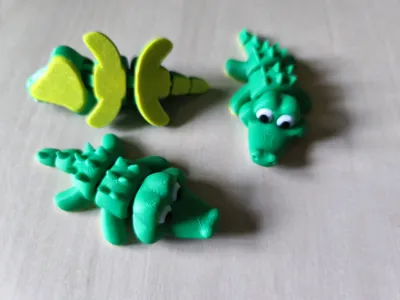 https://makerworld.bblmw.com/makerworld/model/1200178/1213199/ratings/0817b9e0-68b4-11f0-ad2e-2bf1edf4e451.jpg