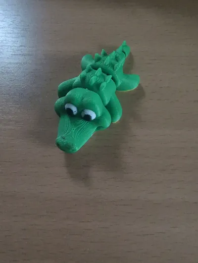 https://makerworld.bblmw.com/makerworld/model/1200178/1213199/ratings/0921cd70-64af-11f0-8c2a-bd0833fabaaf.jpg