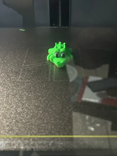 https://makerworld.bblmw.com/makerworld/model/1200178/1213199/ratings/90f4c6b0-79ce-11f0-a007-a167c4d6b0fe.jpg