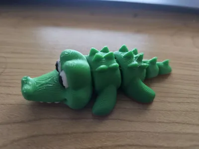 https://makerworld.bblmw.com/makerworld/model/1200178/1213199/ratings/ba87b210-5892-11f0-8eb9-47b97f618943.jpg