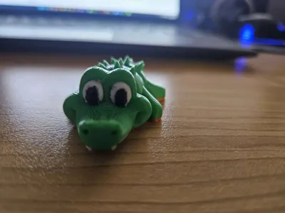https://makerworld.bblmw.com/makerworld/model/1200178/1213199/ratings/ba8c45f0-5892-11f0-8eb9-47b97f618943.jpg