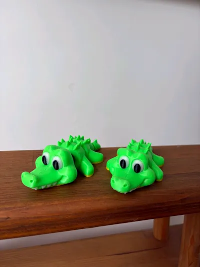 https://makerworld.bblmw.com/makerworld/model/1200178/1213199/ratings/d6467be0-ea1d-11f0-917a-6b4a892dc883.jpg