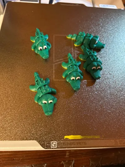 https://makerworld.bblmw.com/makerworld/model/1200178/1213199/ratings/f237abe0-2361-11f0-902f-b1e302252030.jpg