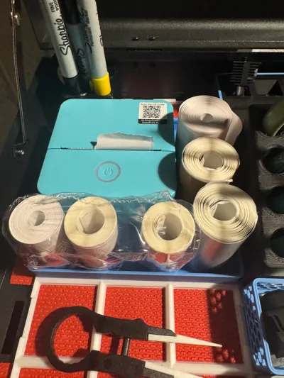 https://makerworld.bblmw.com/makerworld/model/1200192/1213217/ratings/00bf94f0-12ed-11f0-bca7-a1b7a31cb96e.jpg