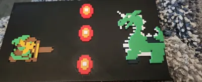 https://makerworld.bblmw.com/makerworld/model/1200243/1213269/ratings/7d95e1e0-91dd-11f0-b974-93a827e5527b.jpg