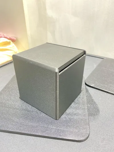 https://makerworld.bblmw.com/makerworld/model/1200255/1213812/ratings/69e51590-ed21-11f0-ad26-7f1f0593e255.jpg