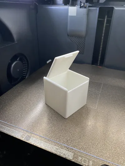 https://makerworld.bblmw.com/makerworld/model/1200255/1213812/ratings/74461740-0321-11f0-8aa5-7bda5bd07b20.jpg