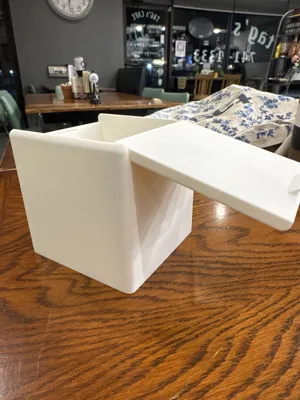 https://makerworld.bblmw.com/makerworld/model/1200255/1213812/ratings/a951e9f0-03e4-11f0-964b-d5e9a2b3943c.jpg