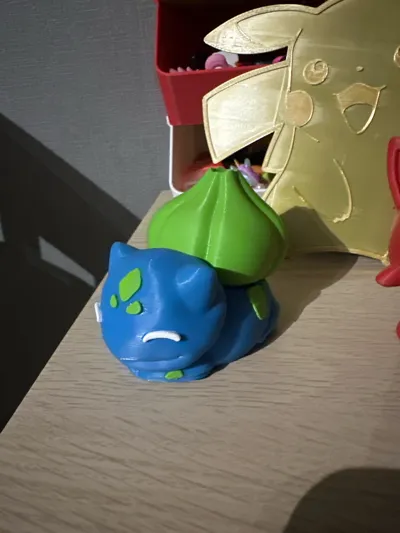 https://makerworld.bblmw.com/makerworld/model/1200282/1432208/ratings/96662140-8449-11f0-8796-3b324e7cc846.jpg