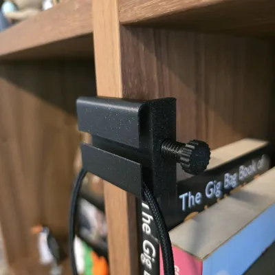 https://makerworld.bblmw.com/makerworld/model/120031/134884/ratings/6c766fb0-acb3-11f0-95b8-35e9038fb6bd.jpg