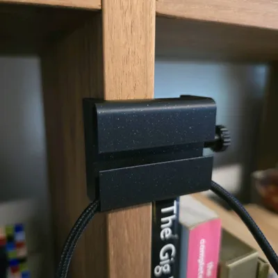 https://makerworld.bblmw.com/makerworld/model/120031/134884/ratings/6c7a1930-acb3-11f0-95b8-35e9038fb6bd.jpg