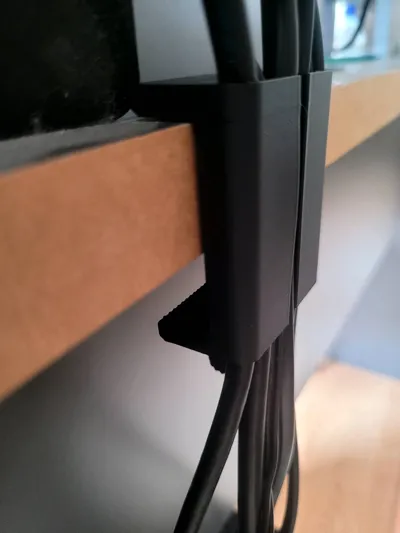 https://makerworld.bblmw.com/makerworld/model/120031/134884/ratings/853871e0-6732-11f0-8f58-73dab9216b8e.jpg