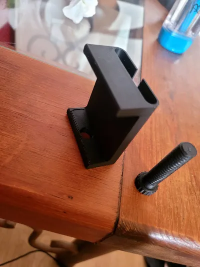 https://makerworld.bblmw.com/makerworld/model/120031/134884/ratings/853f0190-6732-11f0-8f58-73dab9216b8e.jpg