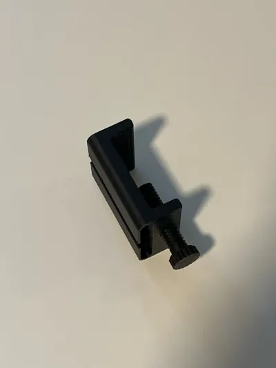 https://makerworld.bblmw.com/makerworld/model/120031/134884/ratings/eb379fd0-46ed-11f0-88b5-6961369f7414.jpg