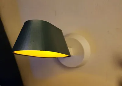 https://makerworld.bblmw.com/makerworld/model/1200334/1213411/ratings/5bb790f0-3927-11f0-ad35-dbd64f259ecd.jpg
