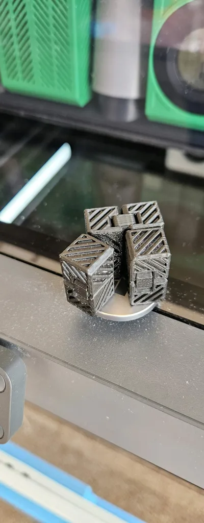 https://makerworld.bblmw.com/makerworld/model/1200370/1213387/ratings/87727280-1845-11f0-a048-419f42a4e4d7.jpg