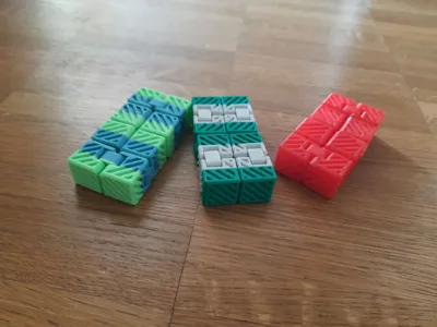 https://makerworld.bblmw.com/makerworld/model/1200370/1213396/ratings/2ba11310-1f95-11f0-b3e0-5741e6c2f07a.jpg