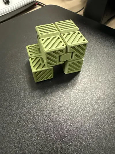 https://makerworld.bblmw.com/makerworld/model/1200370/1213396/ratings/bb0828f0-13c3-11f0-a49f-aff5195229da.jpg