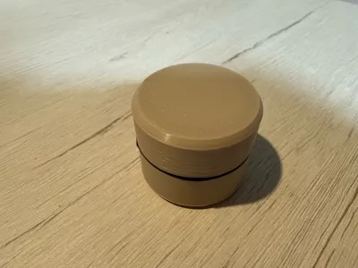https://makerworld.bblmw.com/makerworld/model/120043/129215/ratings/4c27db80-e481-11f0-aa98-5b6be2e0b7c2.jpg