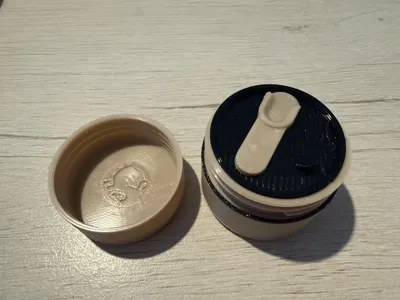 https://makerworld.bblmw.com/makerworld/model/120043/129215/ratings/4c27db81-e481-11f0-aa98-5b6be2e0b7c2.jpg