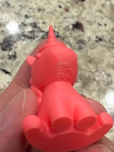 https://makerworld.bblmw.com/makerworld/model/1200453/1213463/ratings/4b5b46c0-5826-11f0-baa0-bbb1f6fee708.jpg