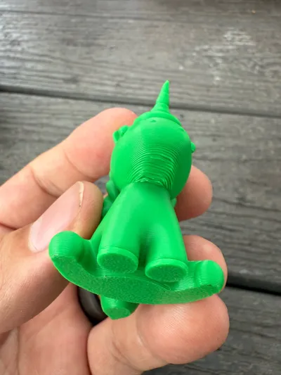 https://makerworld.bblmw.com/makerworld/model/1200453/1213463/ratings/4b666a50-5826-11f0-baa0-bbb1f6fee708.jpg