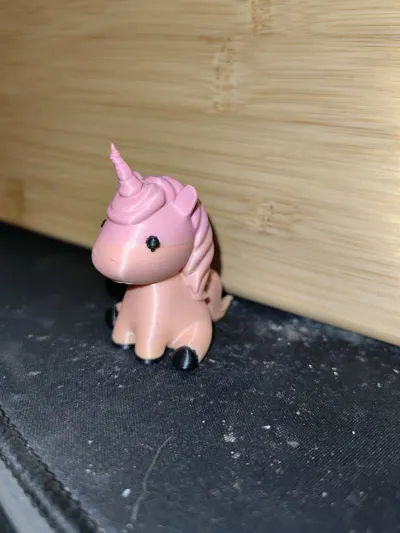 https://makerworld.bblmw.com/makerworld/model/1200453/1573227/ratings/a5427620-6421-11f0-a5b9-2d0c42ebd360.jpg