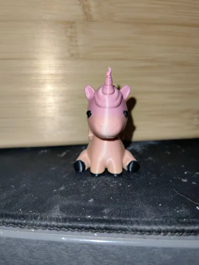 https://makerworld.bblmw.com/makerworld/model/1200453/1573227/ratings/a542c440-6421-11f0-a5b9-2d0c42ebd360.jpg