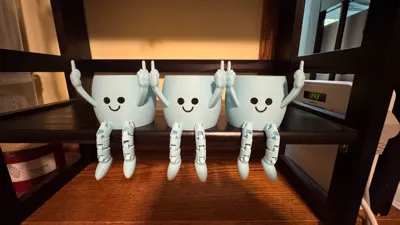 https://makerworld.bblmw.com/makerworld/model/1200454/1213464/ratings/3ae024c0-3a2e-11f0-bd86-336c49c68067.jpg