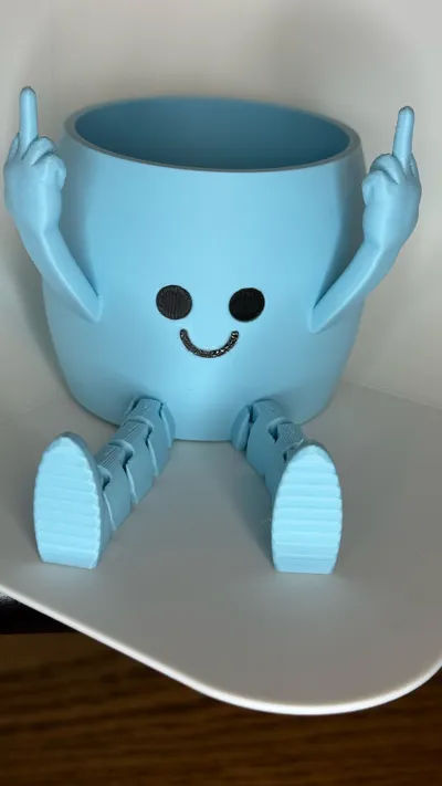 https://makerworld.bblmw.com/makerworld/model/1200454/1213464/ratings/3ae0e810-3a2e-11f0-bd86-336c49c68067.jpg