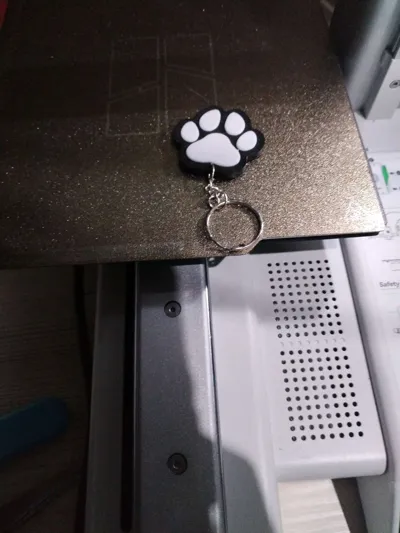 https://makerworld.bblmw.com/makerworld/model/1200486/1213491/ratings/f10e6270-cd68-11f0-9729-73bf5b03e6c7.jpg