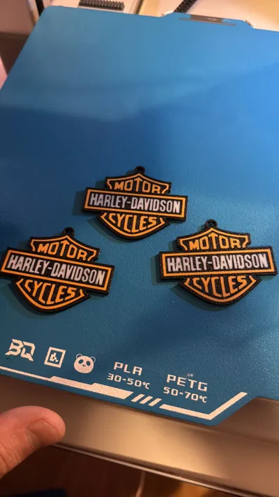 https://makerworld.bblmw.com/makerworld/model/120058/129210/ratings/fae7fd50-2cf6-11f0-b53d-07513278bb40.jpg