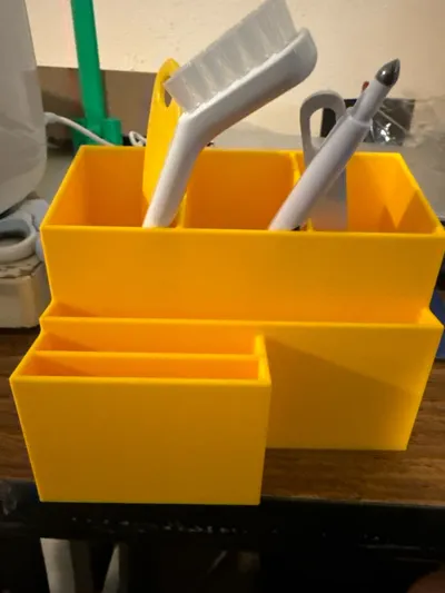 https://makerworld.bblmw.com/makerworld/model/1200590/1213592/ratings/556bdb00-85d7-11f0-a722-9d880ade3da0.jpg