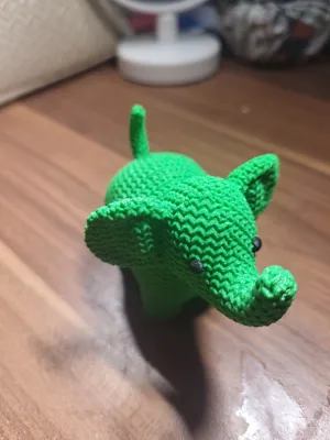https://makerworld.bblmw.com/makerworld/model/1200606/1213610/ratings/ea02de80-0440-11f0-8e4f-55b136ffaf96.jpg