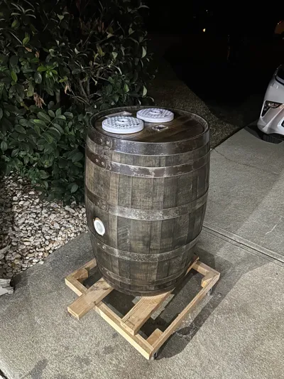 https://makerworld.bblmw.com/makerworld/model/1200641/1213642/ratings/1757d440-c4fc-11f0-bad3-3930203462aa.jpg
