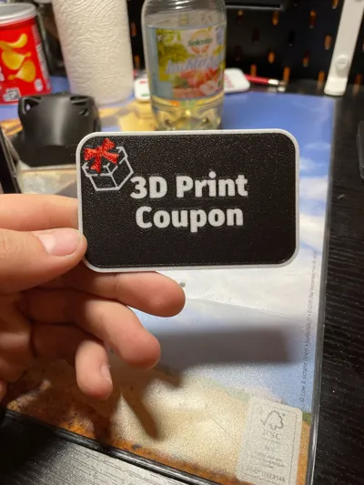https://makerworld.bblmw.com/makerworld/model/120067/129220/ratings/93ed60d0-d792-11f0-b38c-d134315c403c.jpg