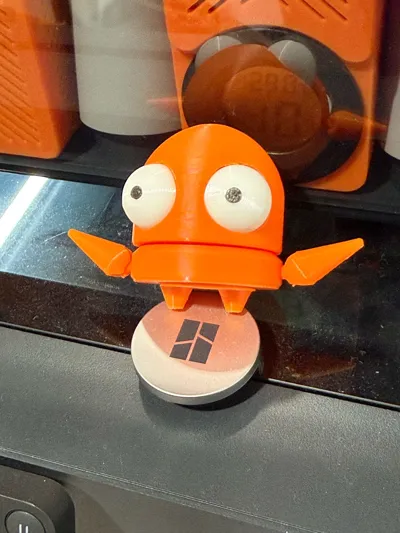 https://makerworld.bblmw.com/makerworld/model/1200746/1213742/ratings/4a9f6090-28a1-11f0-b49b-09b5e9648c7f.jpg