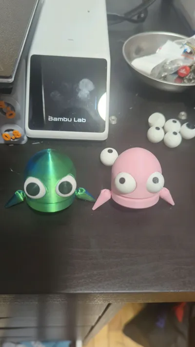 https://makerworld.bblmw.com/makerworld/model/1200746/1213742/ratings/4e2f44e0-1bfa-11f0-920f-89bc7c1e3277.jpg